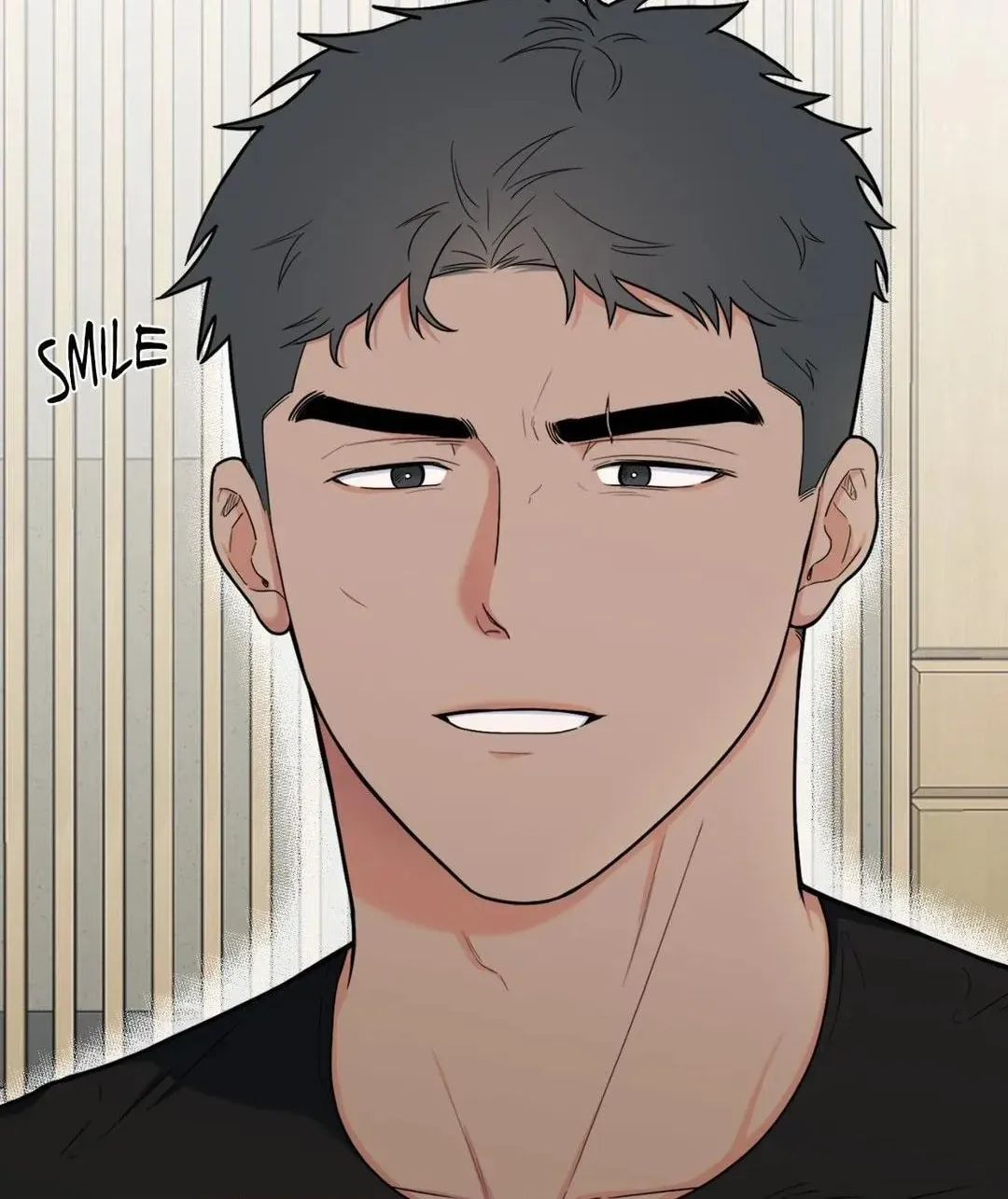 Love Without Borders [Official] Chapter 59 page 88 - 