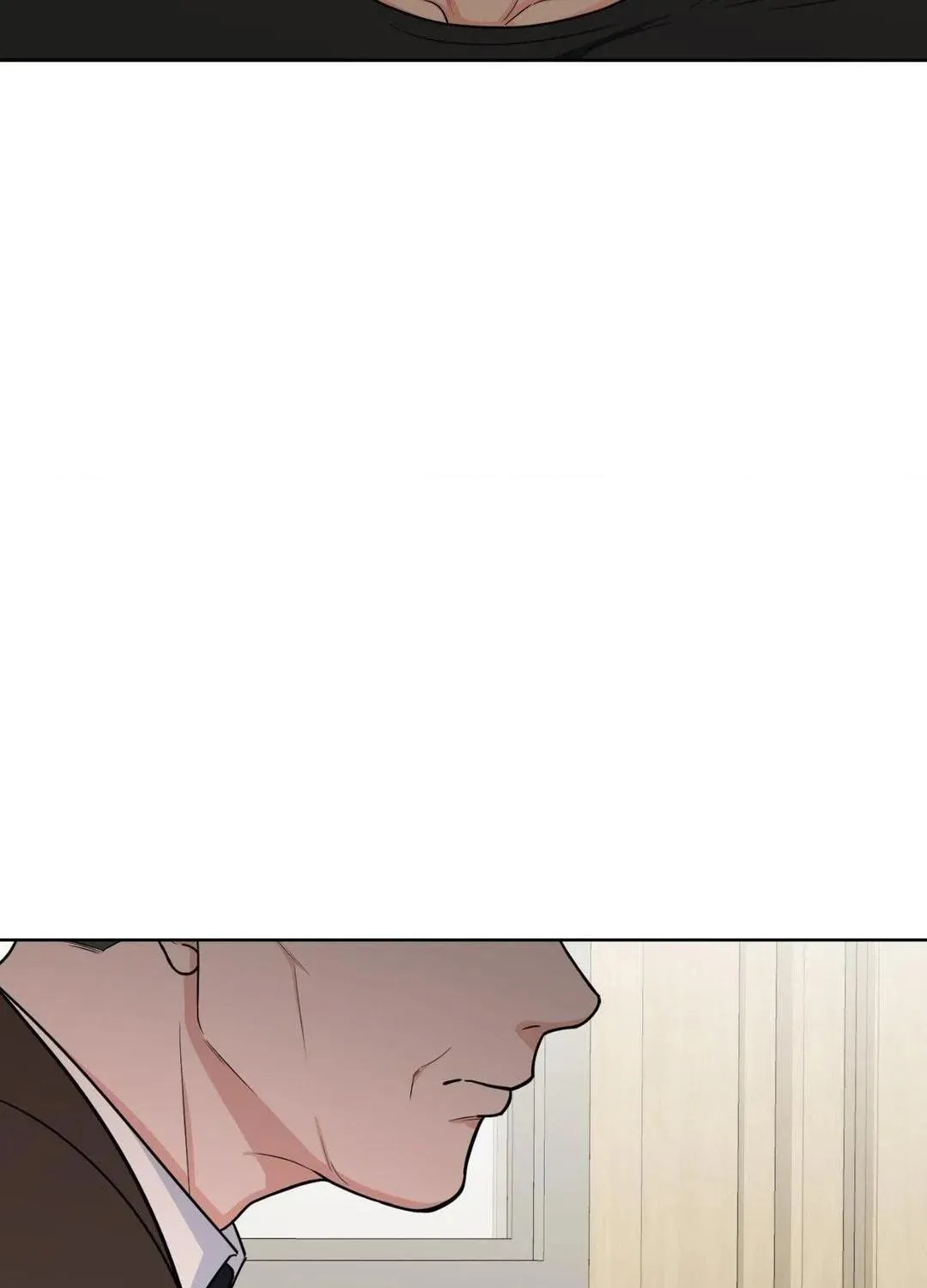 Love Without Borders [Official] Chapter 59 page 89 - 