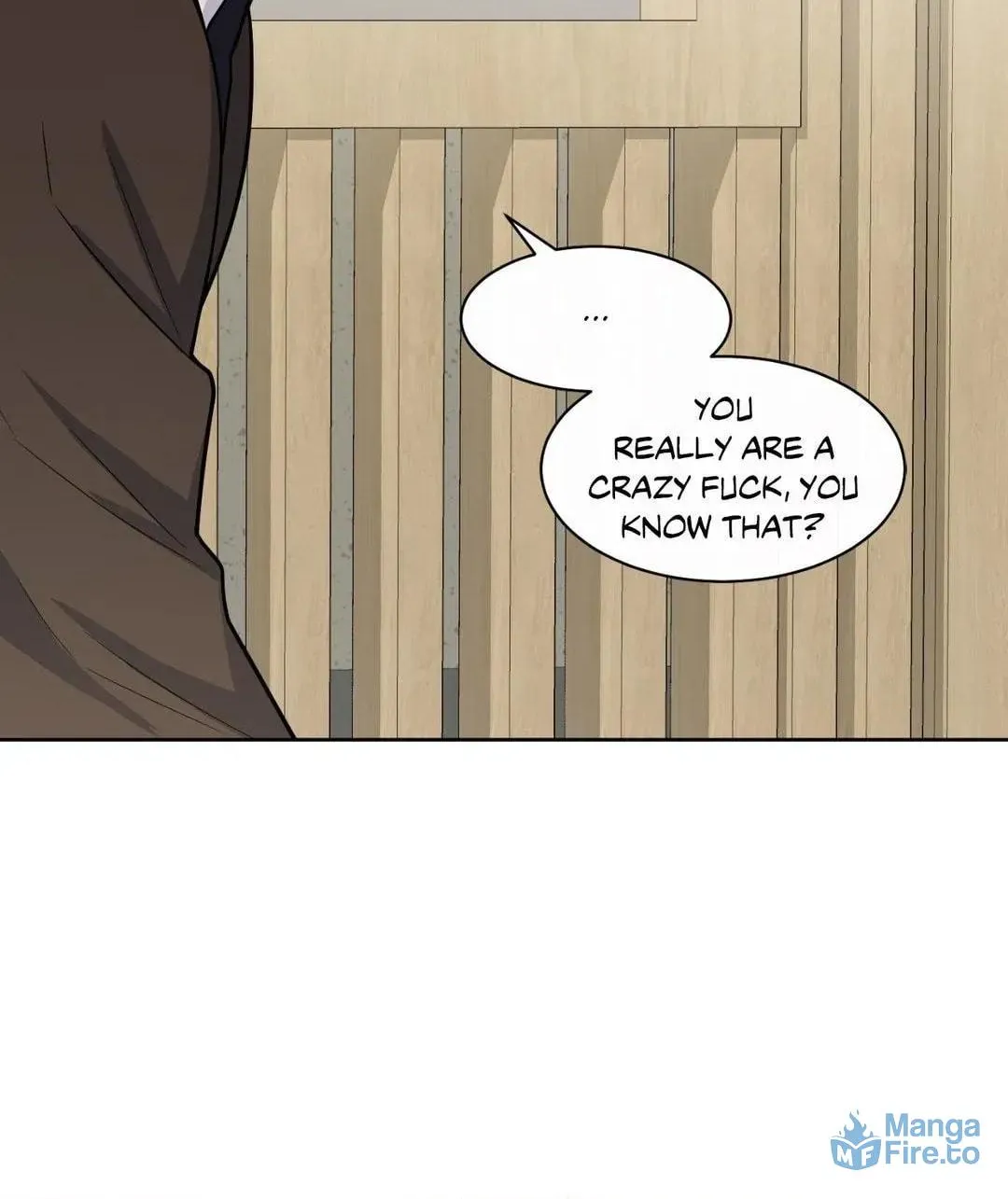 Love Without Borders [Official] Chapter 59 page 90 - 