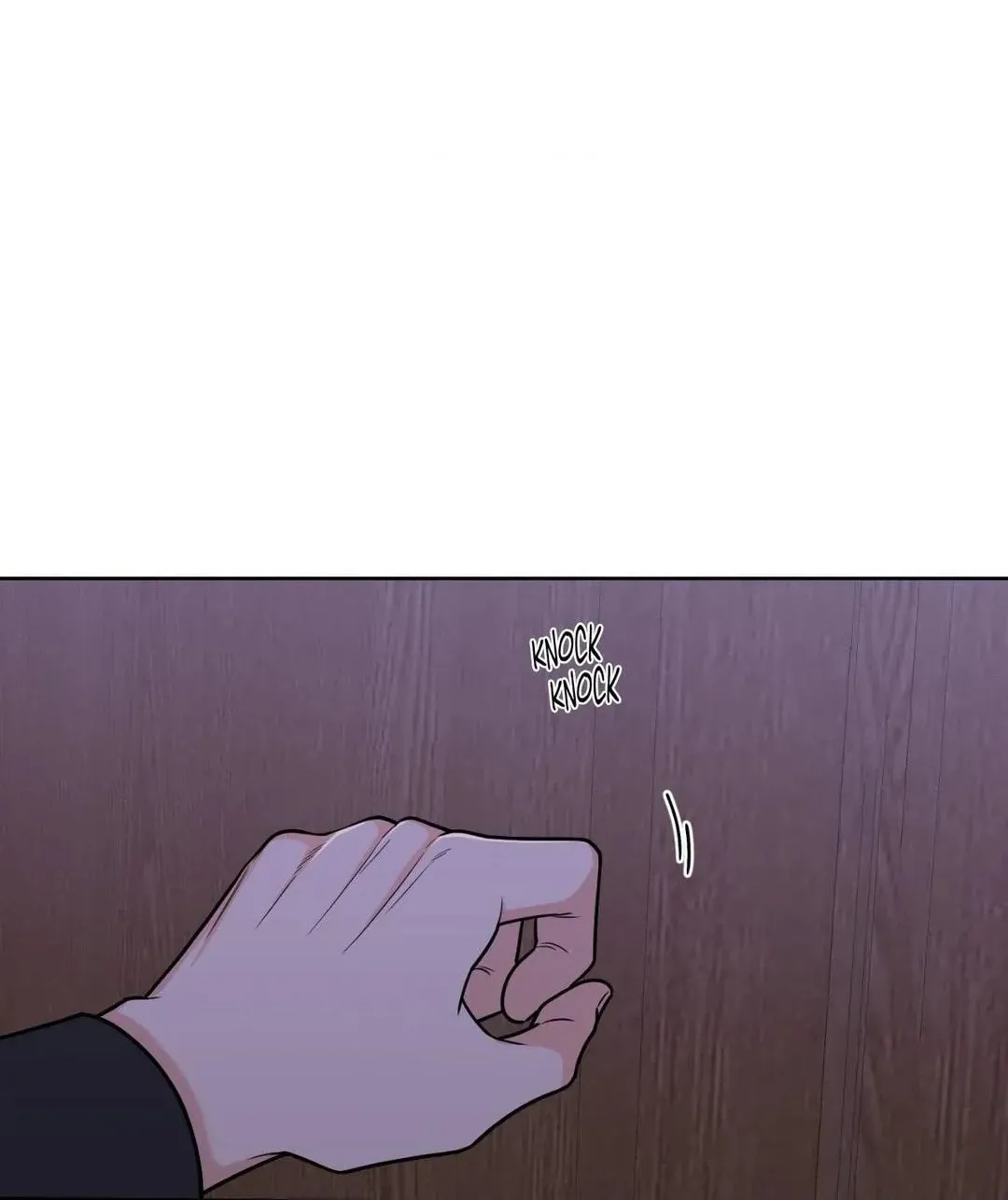 Love Without Borders [Official] Chapter 59 page 94 - 