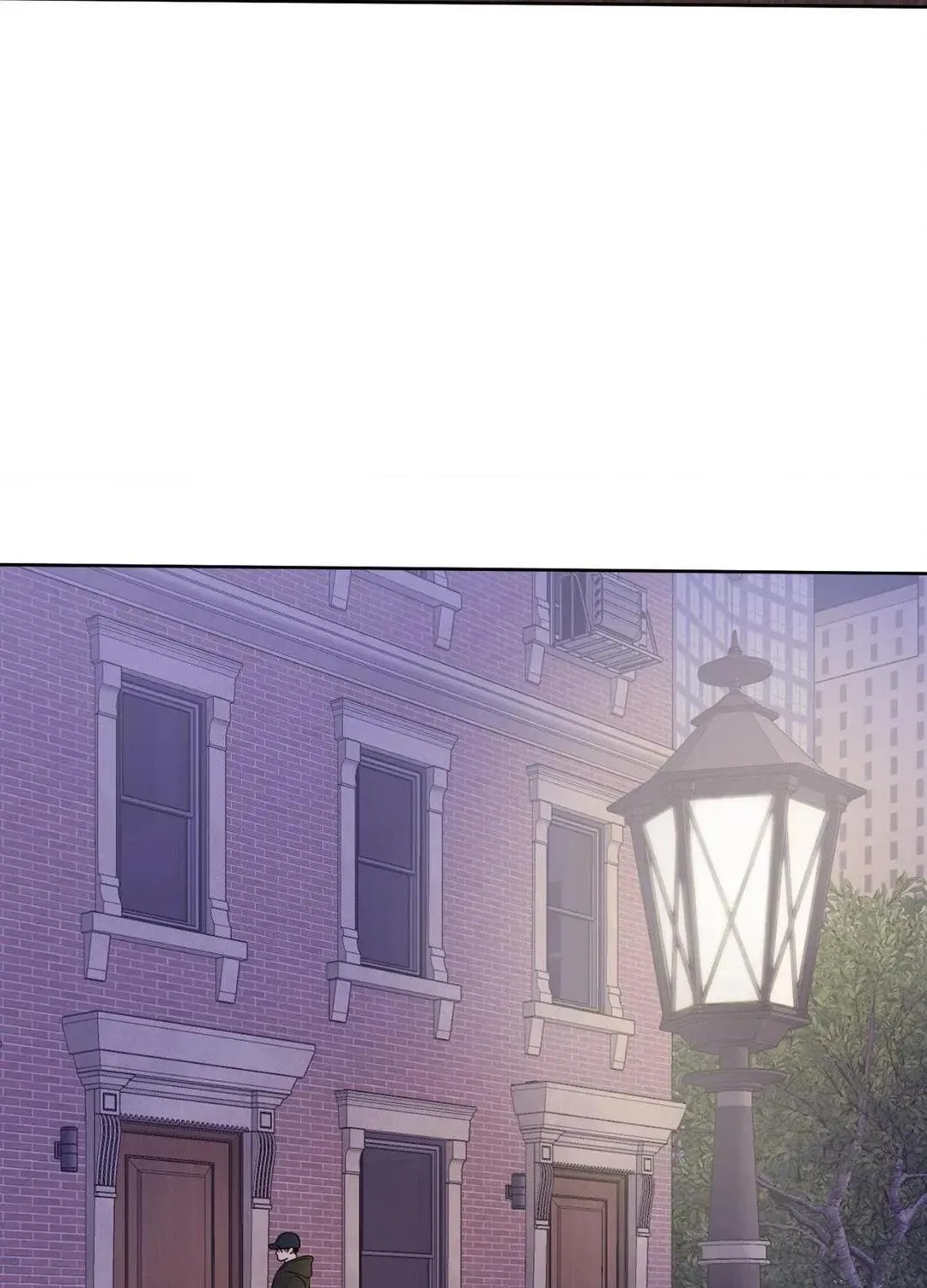 Love Without Borders [Official] Chapter 59 page 95 - 