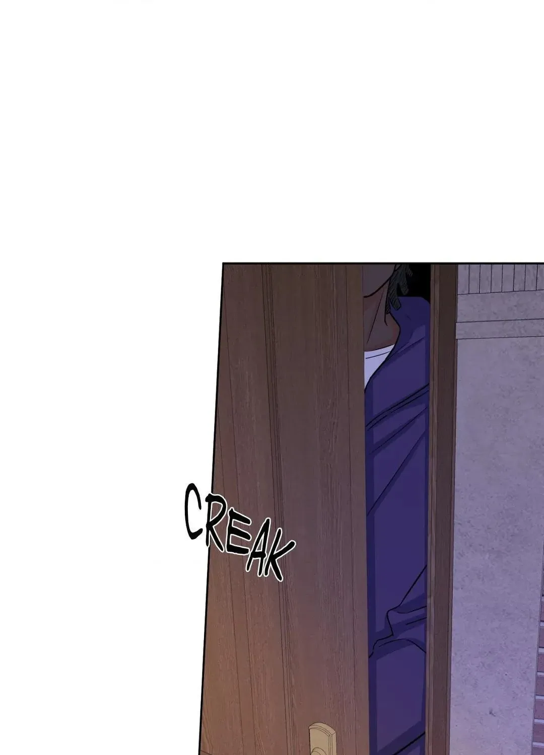 Love Without Borders [Official] Chapter 59 page 97 - 