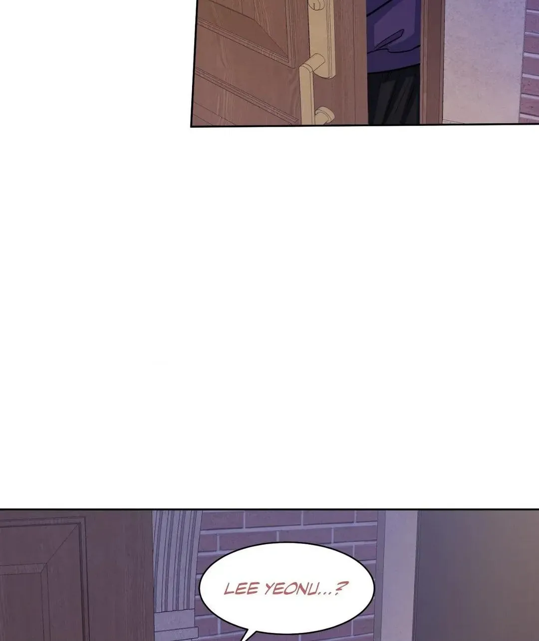 Love Without Borders [Official] Chapter 59 page 98 - 