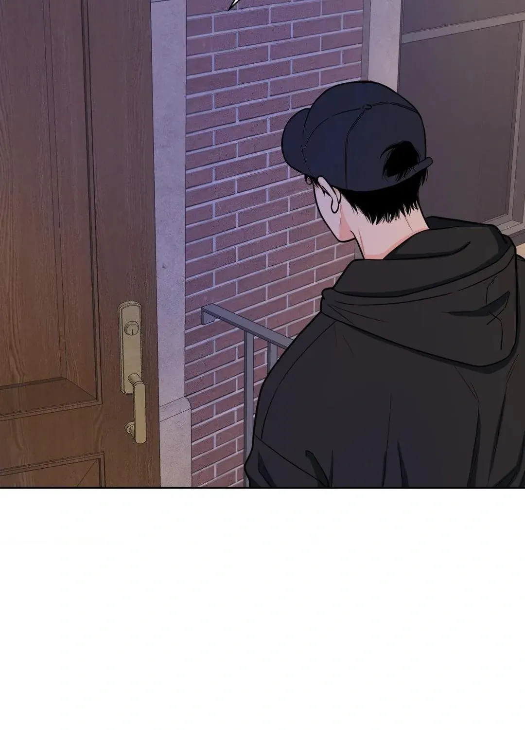 Love Without Borders [Official] Chapter 59 page 99 - 