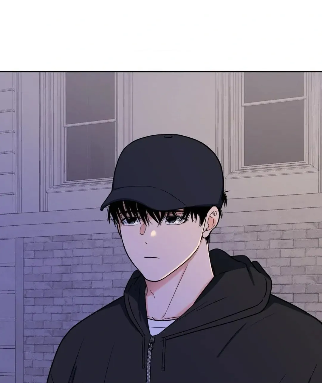 Love Without Borders [Official] Chapter 59 page 100 - 