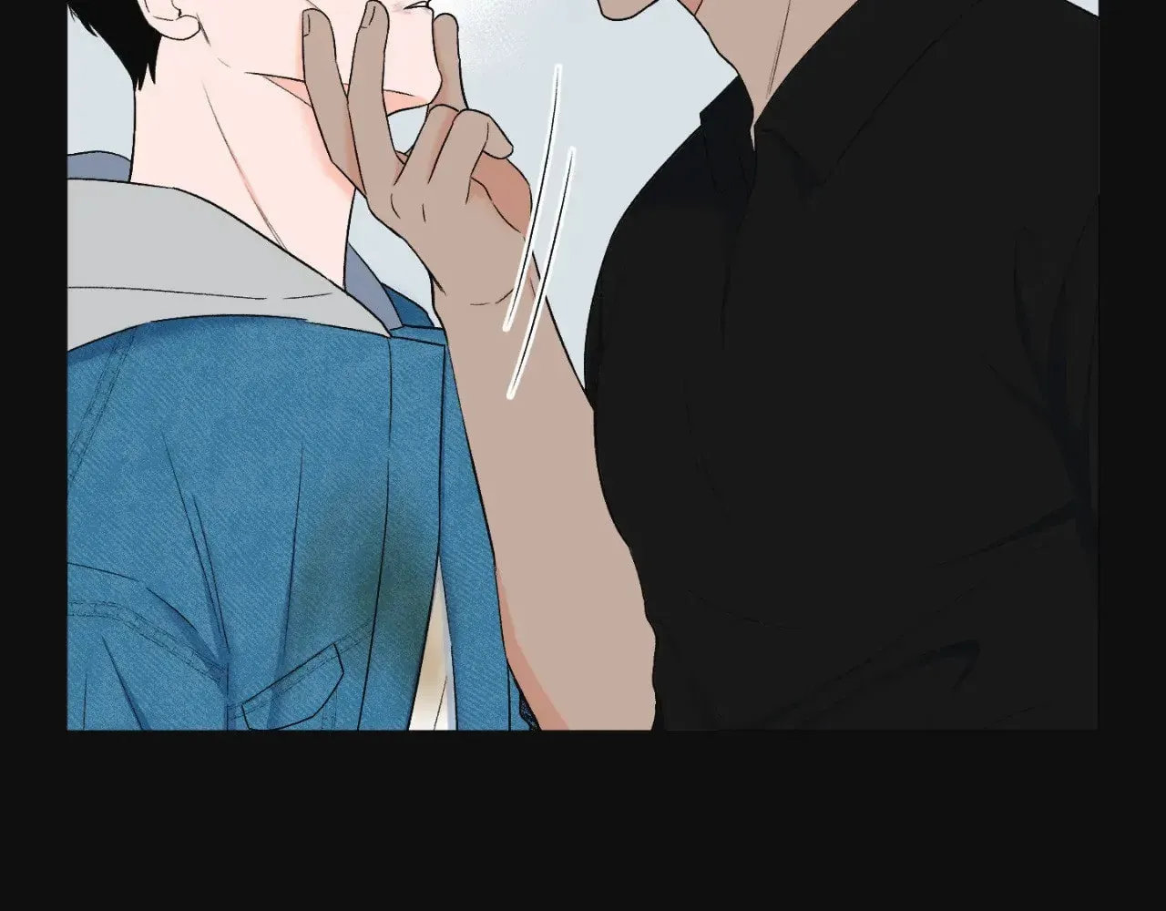 Love Without Borders [Official] Chapter 6 page 102 - 
