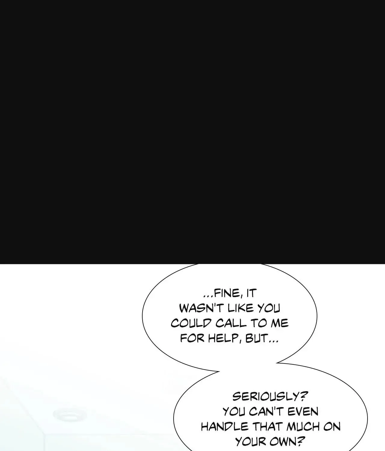 Love Without Borders [Official] Chapter 6 page 103 - 