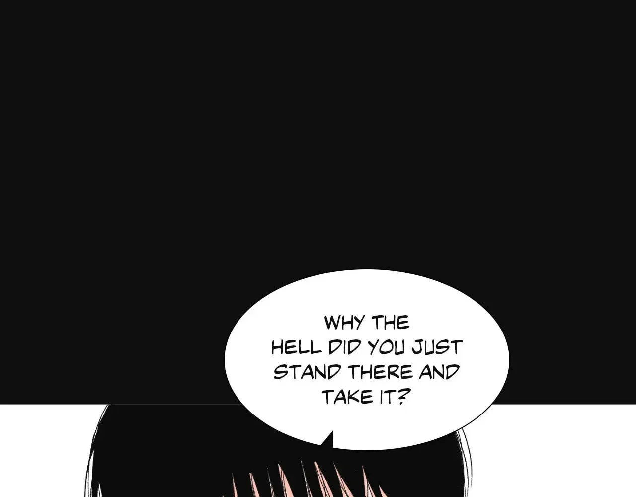Love Without Borders [Official] Chapter 6 page 105 - 