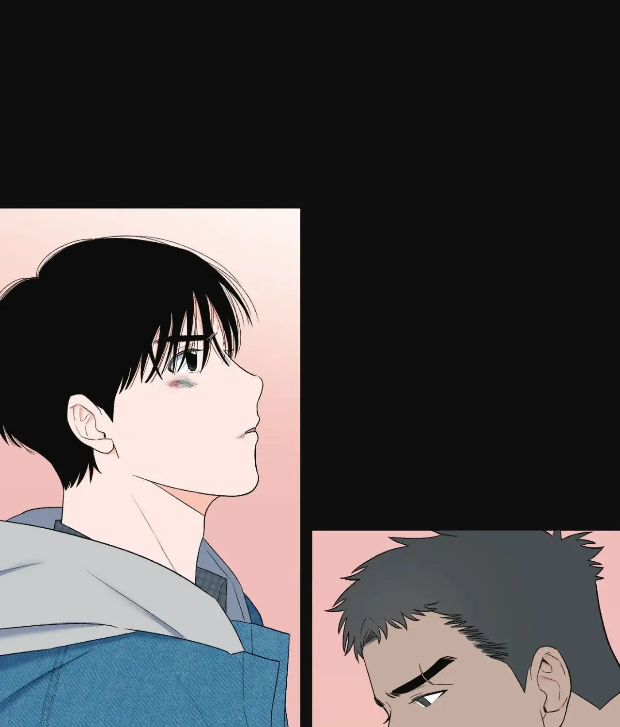 Love Without Borders [Official] Chapter 6 page 107 - 