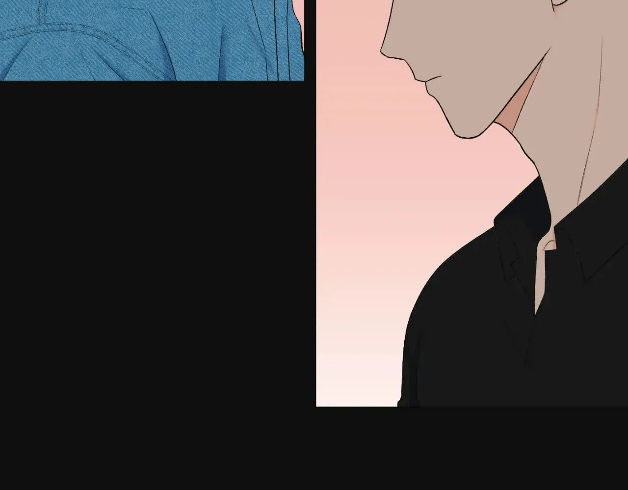 Love Without Borders [Official] Chapter 6 page 108 - 