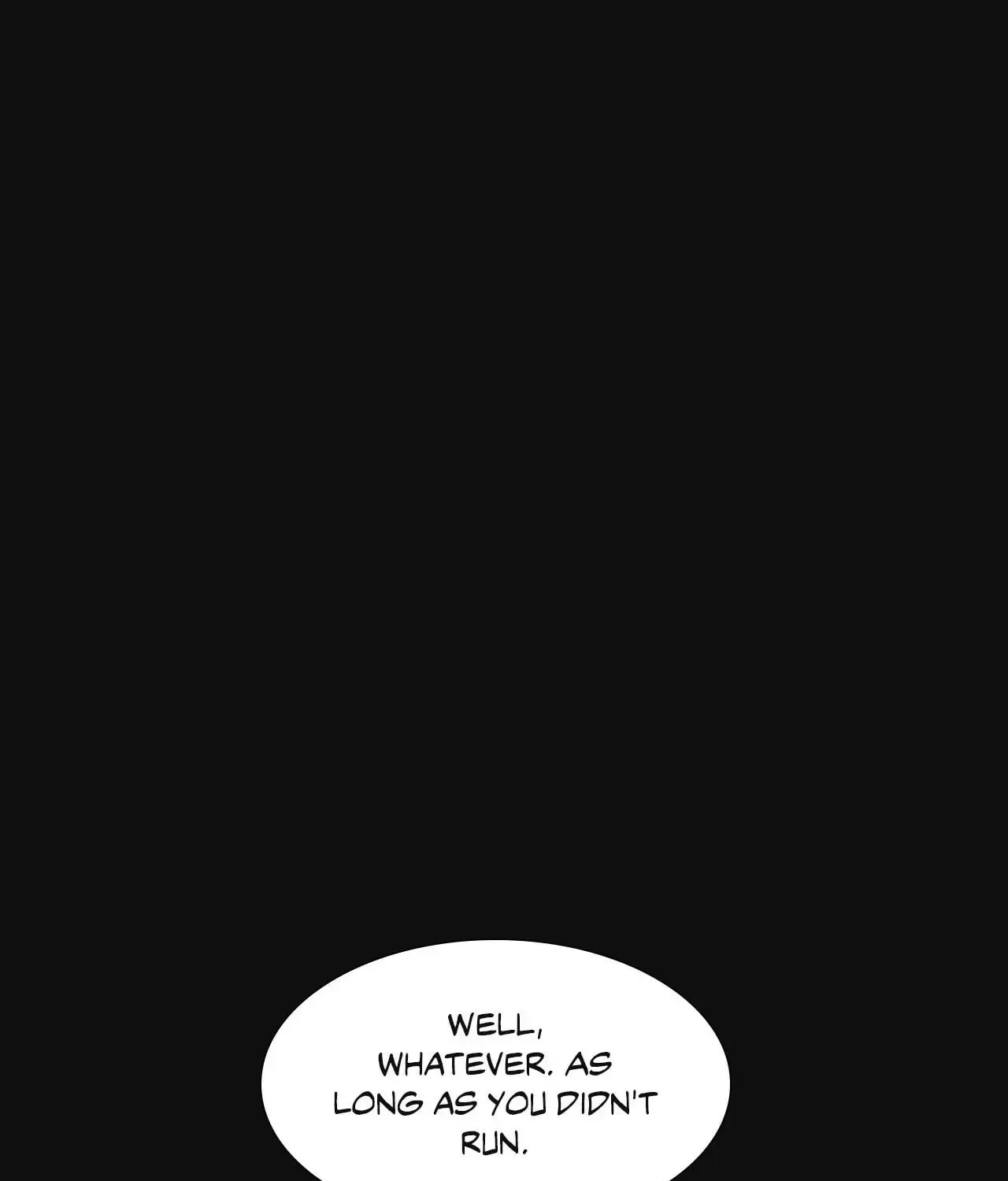 Love Without Borders [Official] Chapter 6 page 109 - 
