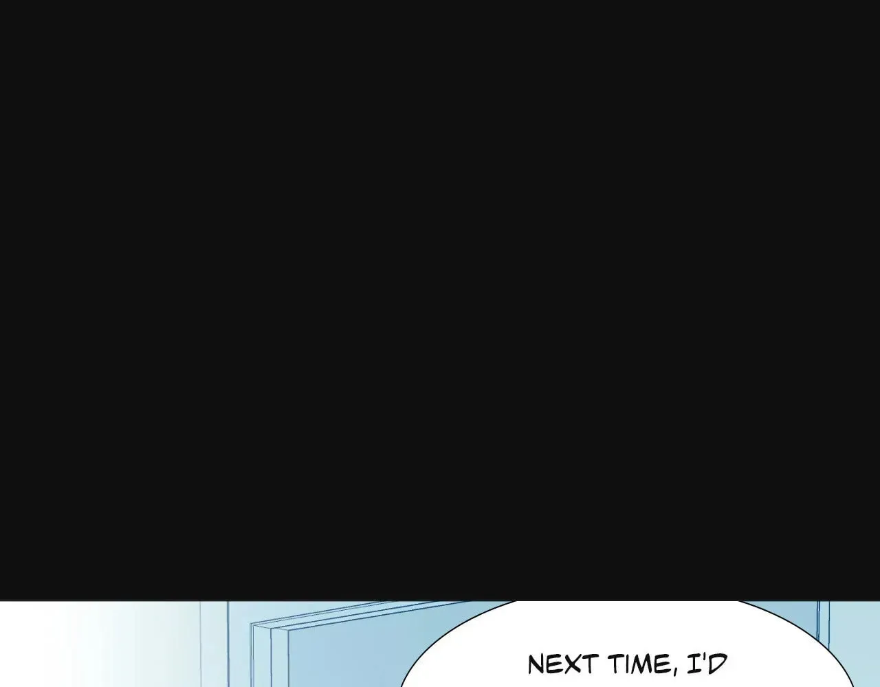 Love Without Borders [Official] Chapter 6 page 111 - 
