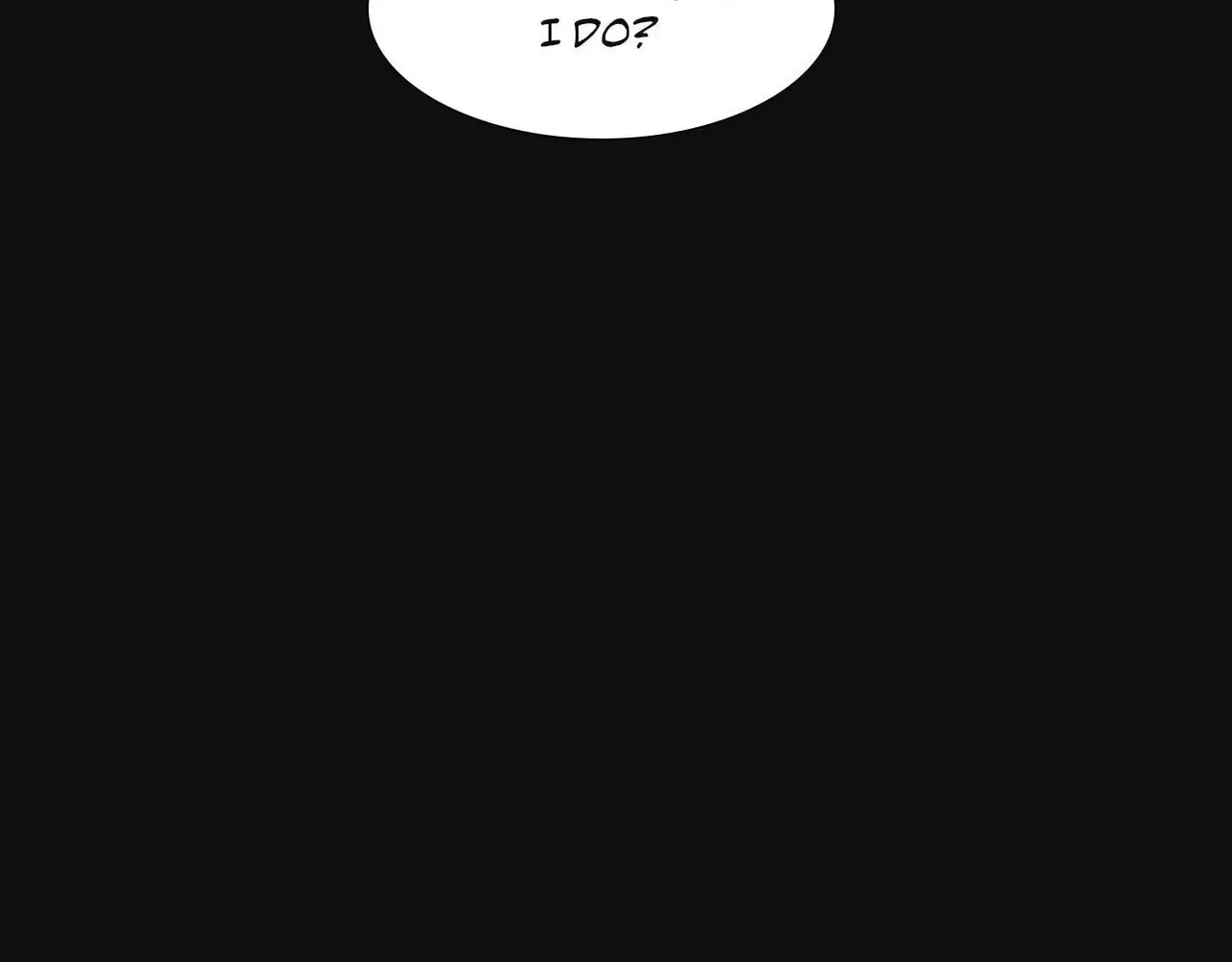 Love Without Borders [Official] Chapter 6 page 114 - 