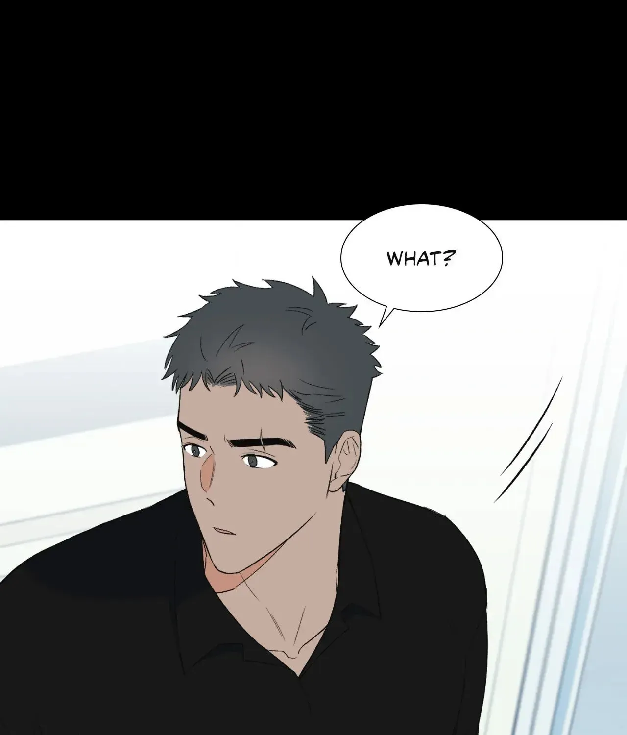 Love Without Borders [Official] Chapter 6 page 115 - 