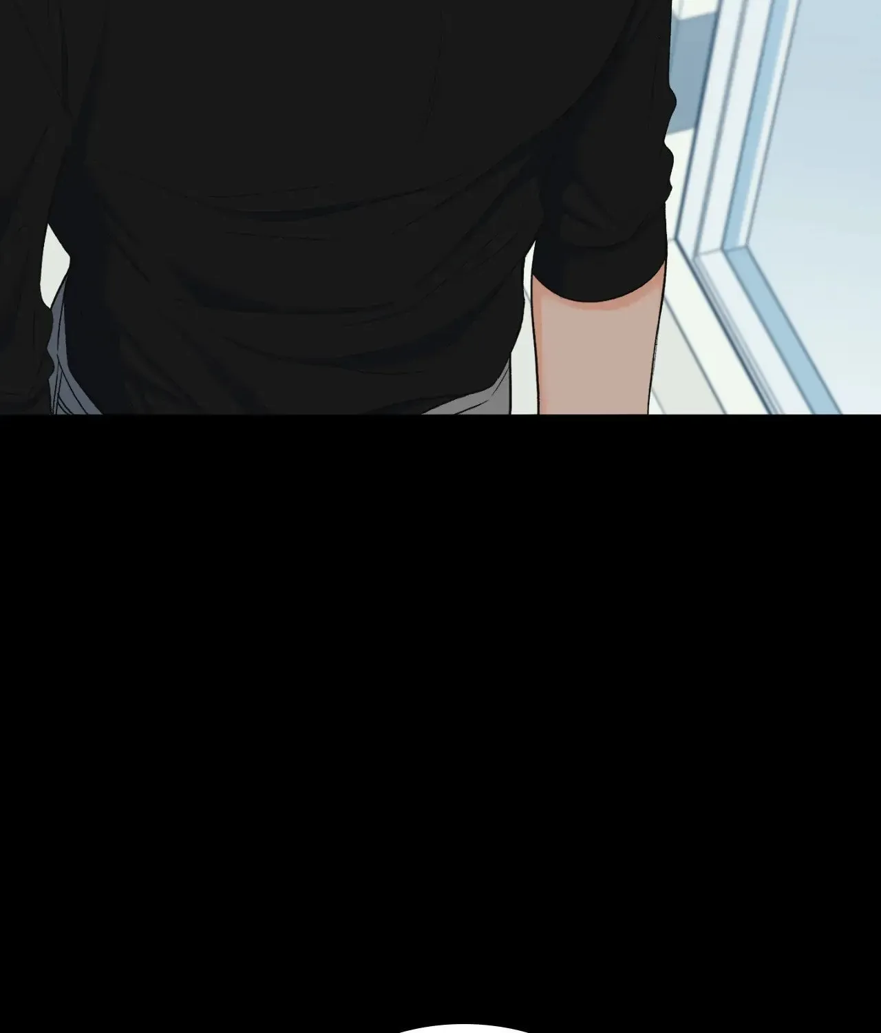 Love Without Borders [Official] Chapter 6 page 116 - 