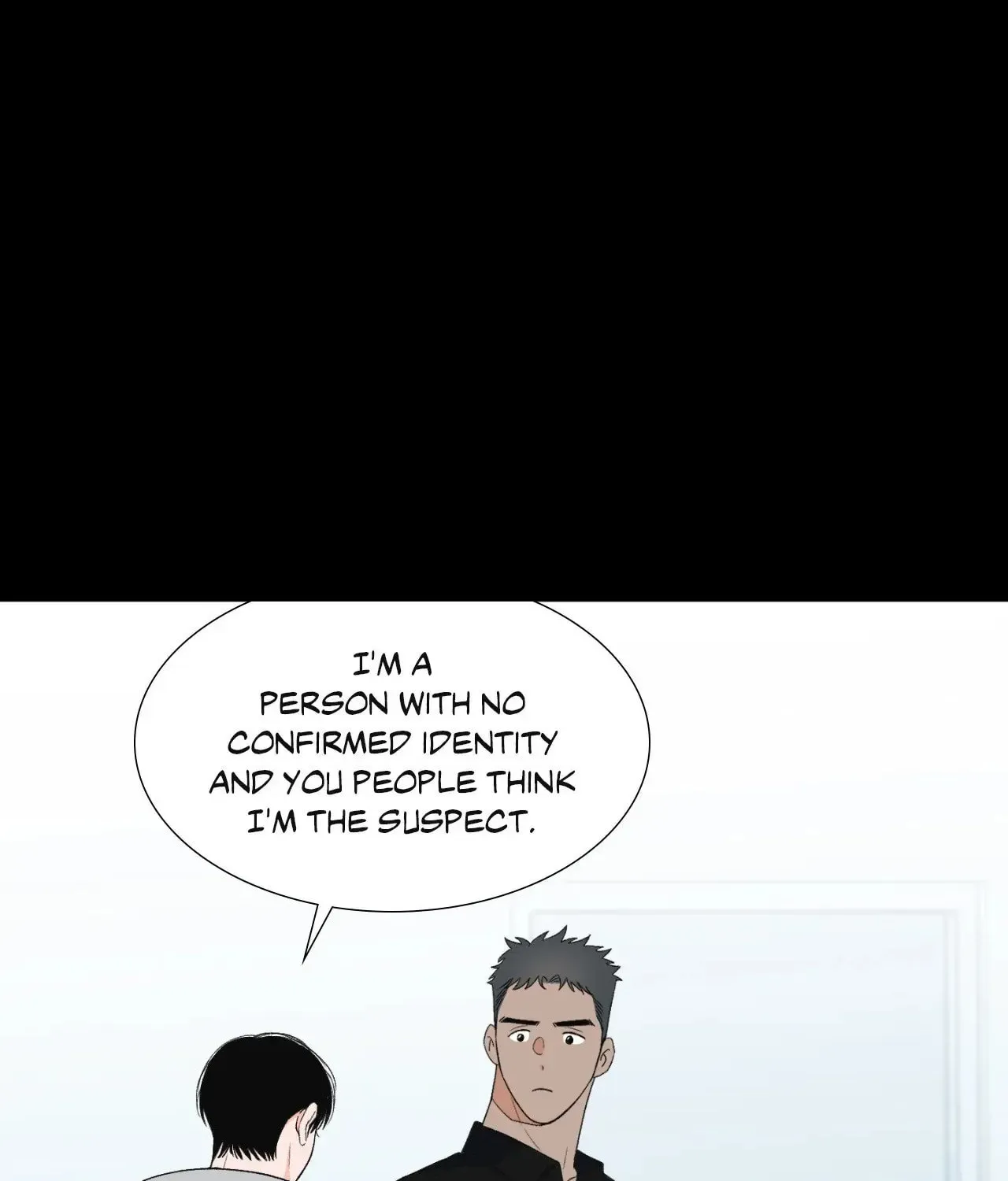 Love Without Borders [Official] Chapter 6 page 119 - 
