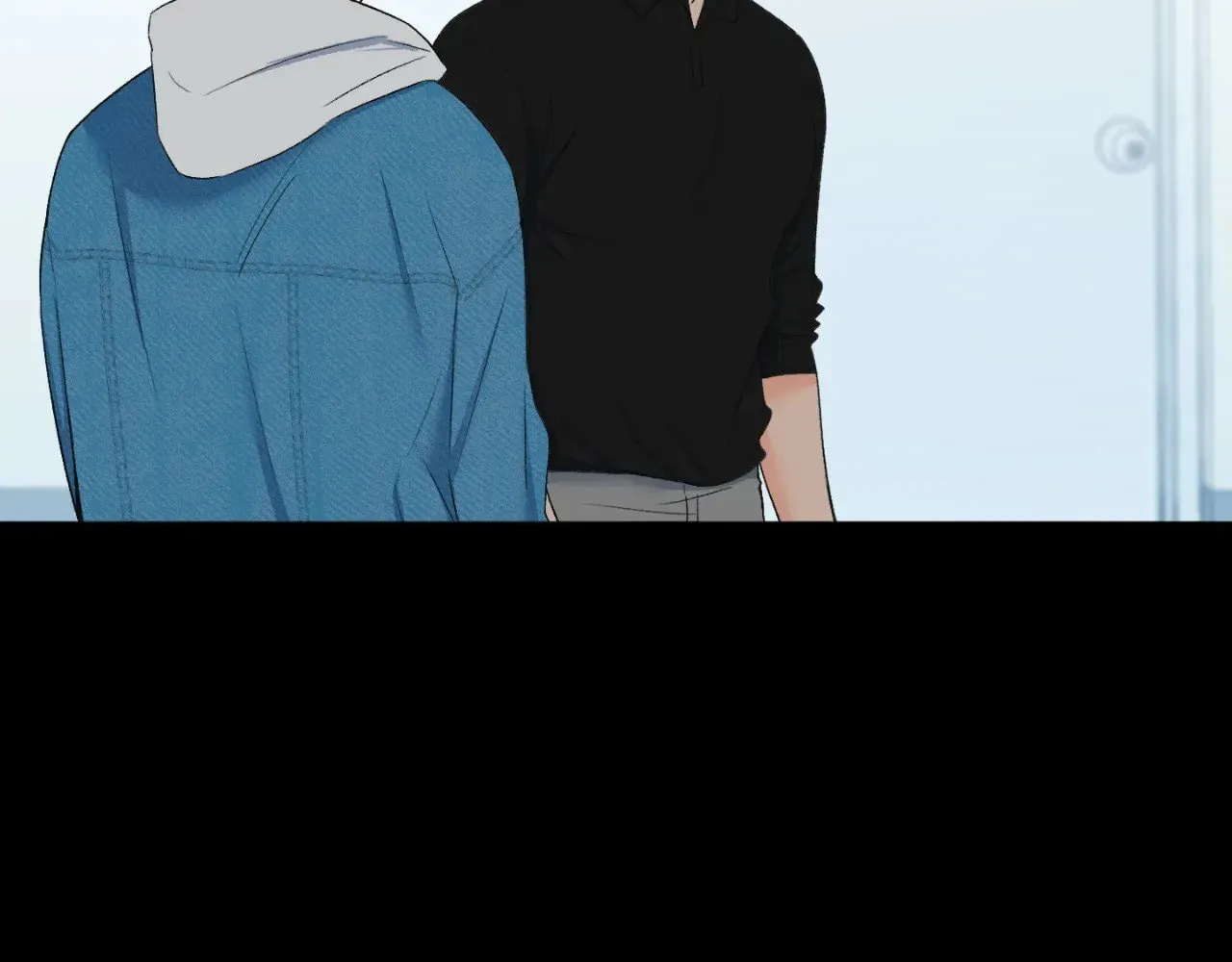 Love Without Borders [Official] Chapter 6 page 120 - 
