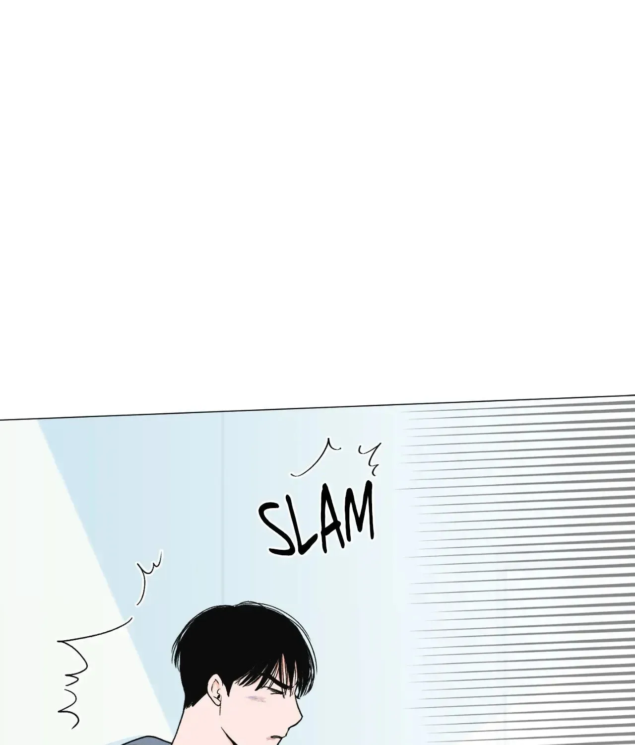Love Without Borders [Official] Chapter 6 page 13 - 