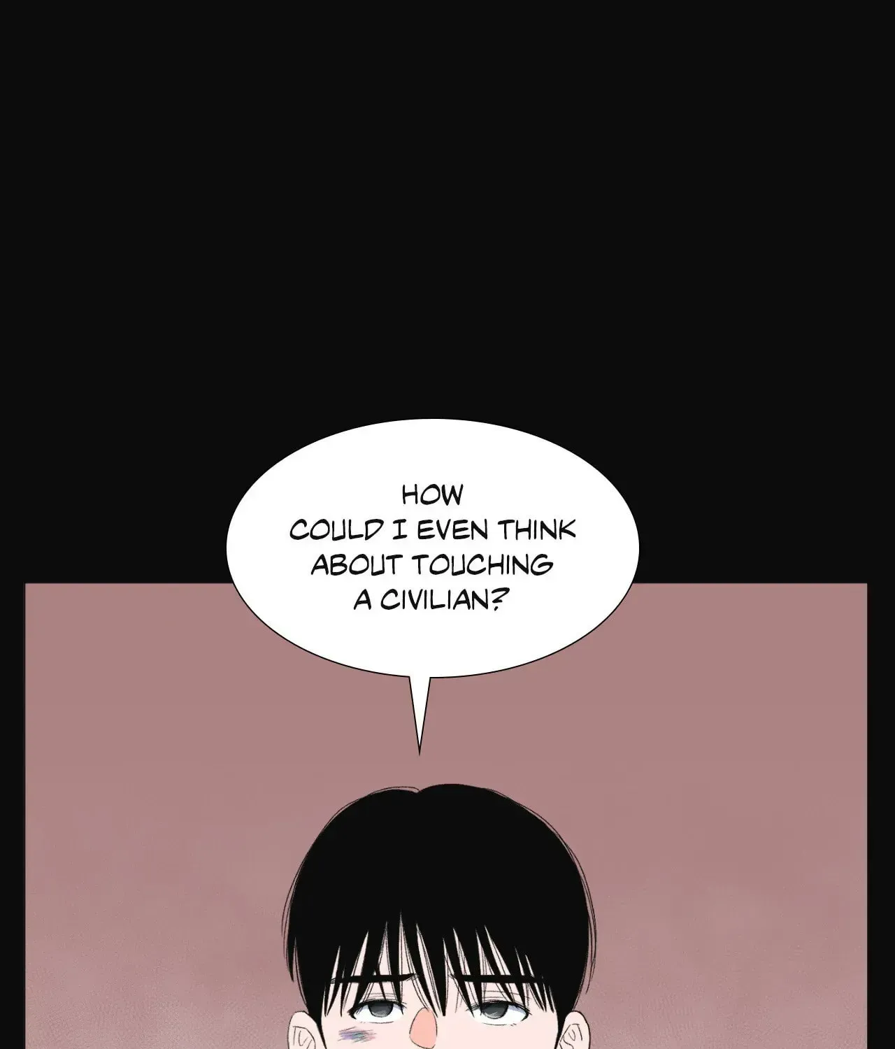 Love Without Borders [Official] Chapter 6 page 121 - 
