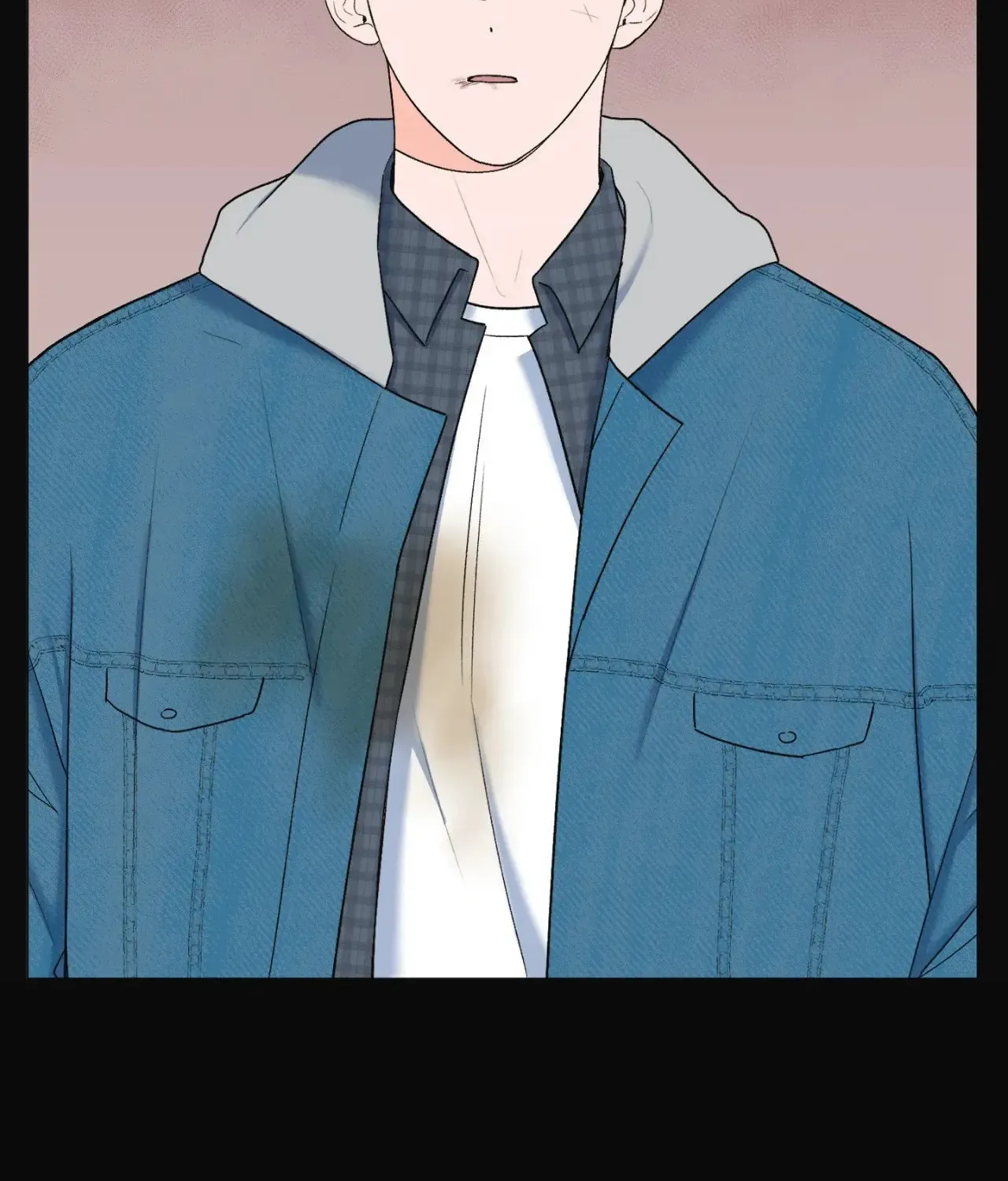 Love Without Borders [Official] Chapter 6 page 122 - 