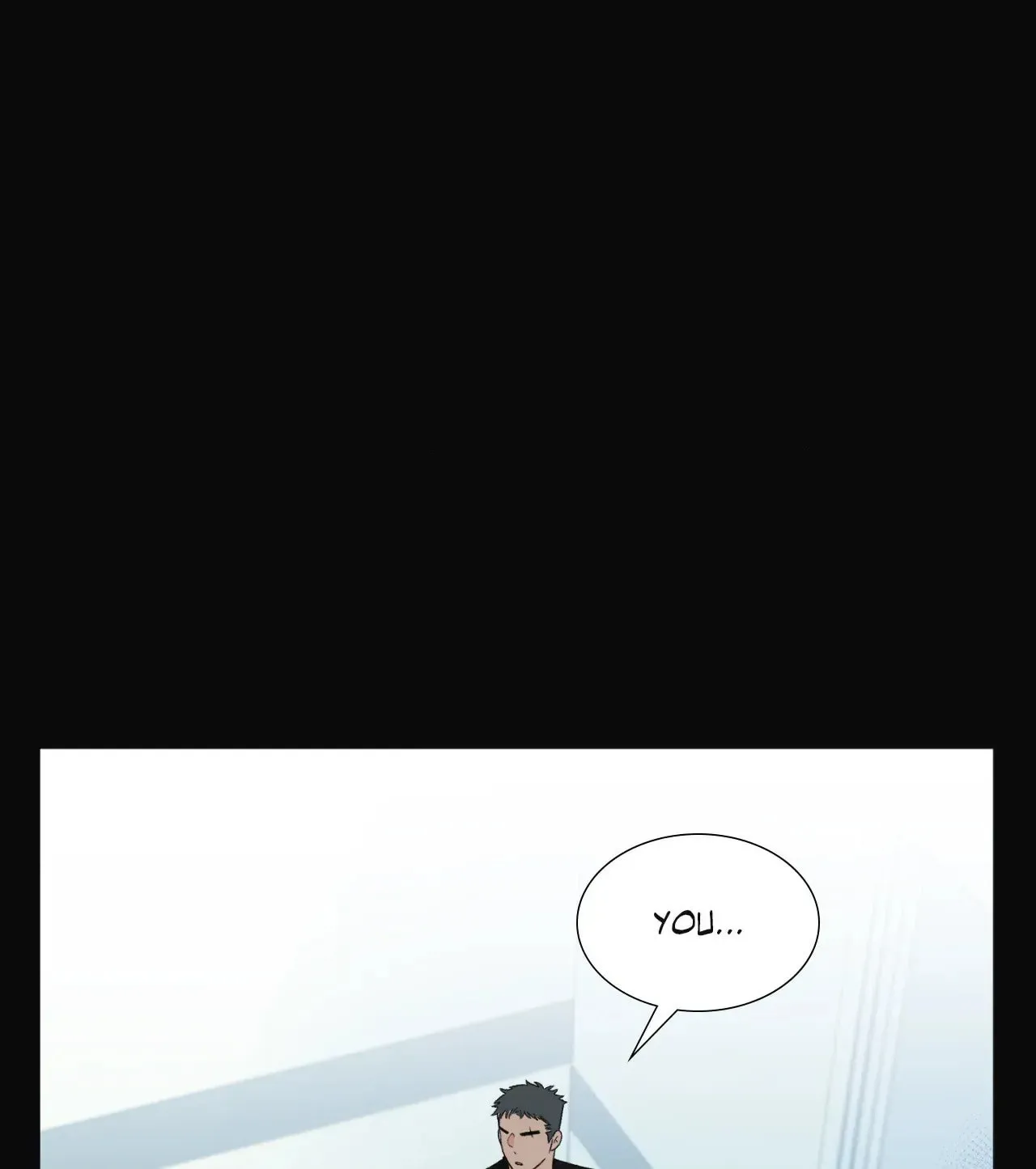 Love Without Borders [Official] Chapter 6 page 123 - 