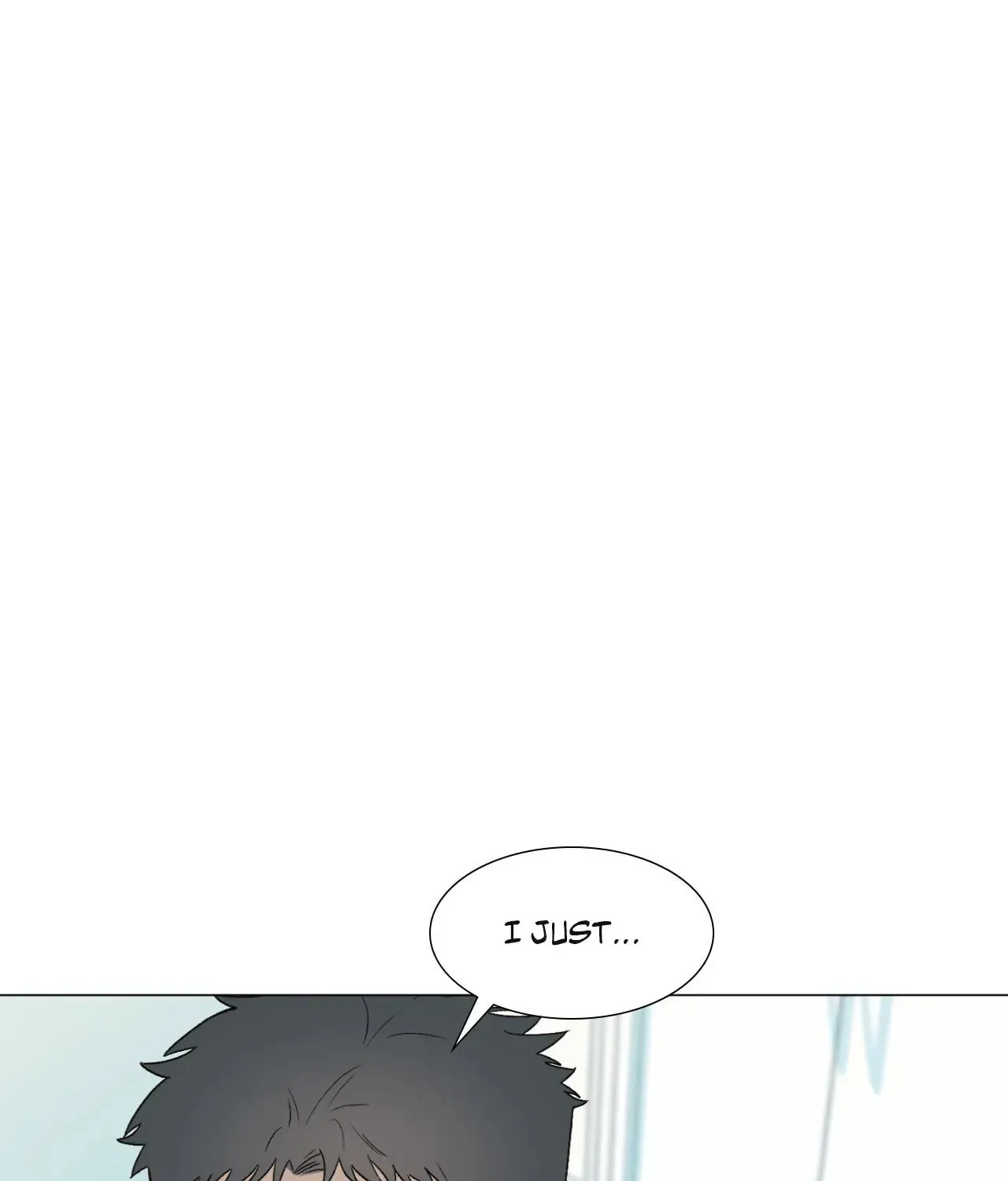 Love Without Borders [Official] Chapter 6 page 127 - 
