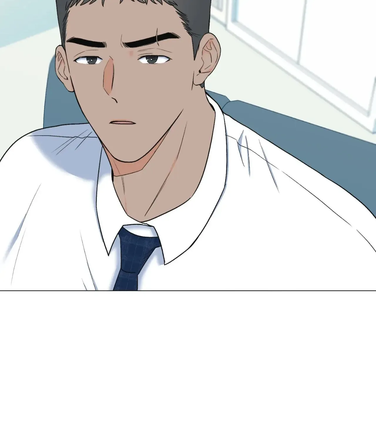 Love Without Borders [Official] Chapter 6 page 128 - 