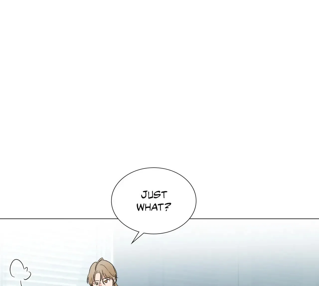 Love Without Borders [Official] Chapter 6 page 129 - 