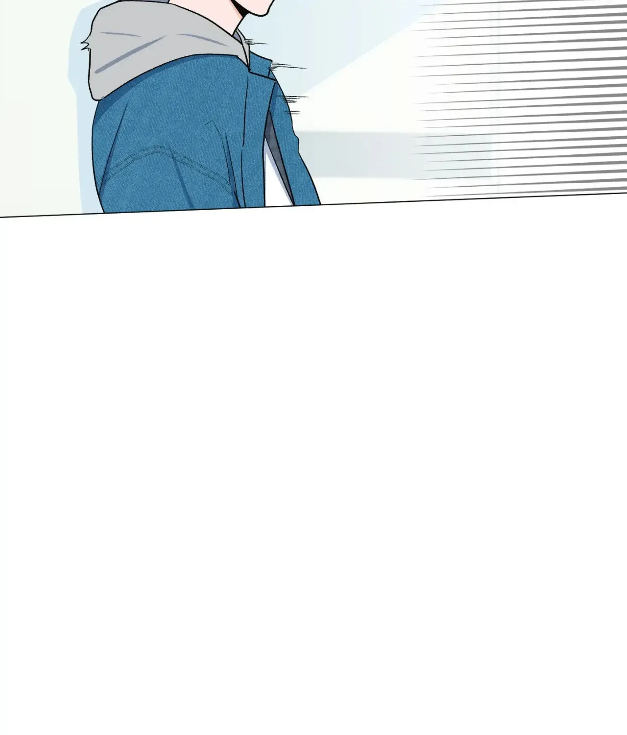 Love Without Borders [Official] Chapter 6 page 14 - 