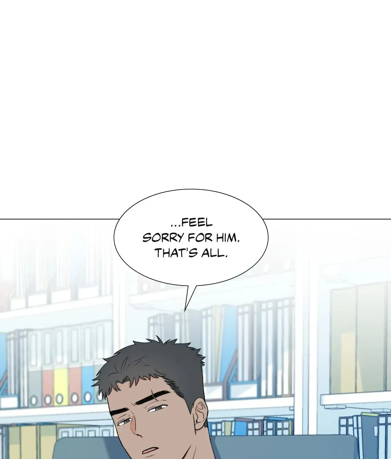 Love Without Borders [Official] Chapter 6 page 131 - 