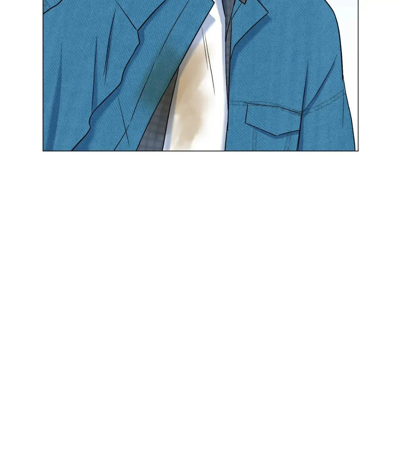 Love Without Borders [Official] Chapter 6 page 16 - 