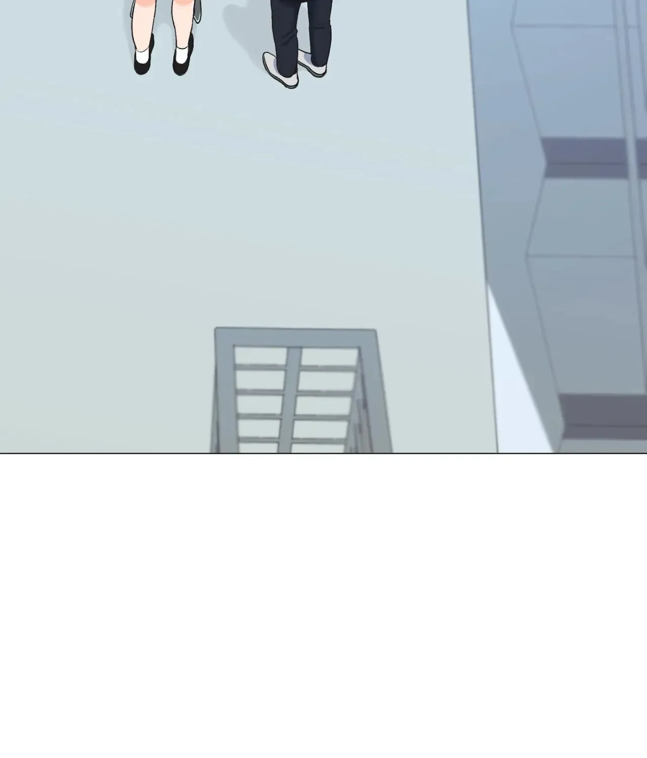 Love Without Borders [Official] Chapter 6 page 22 - 
