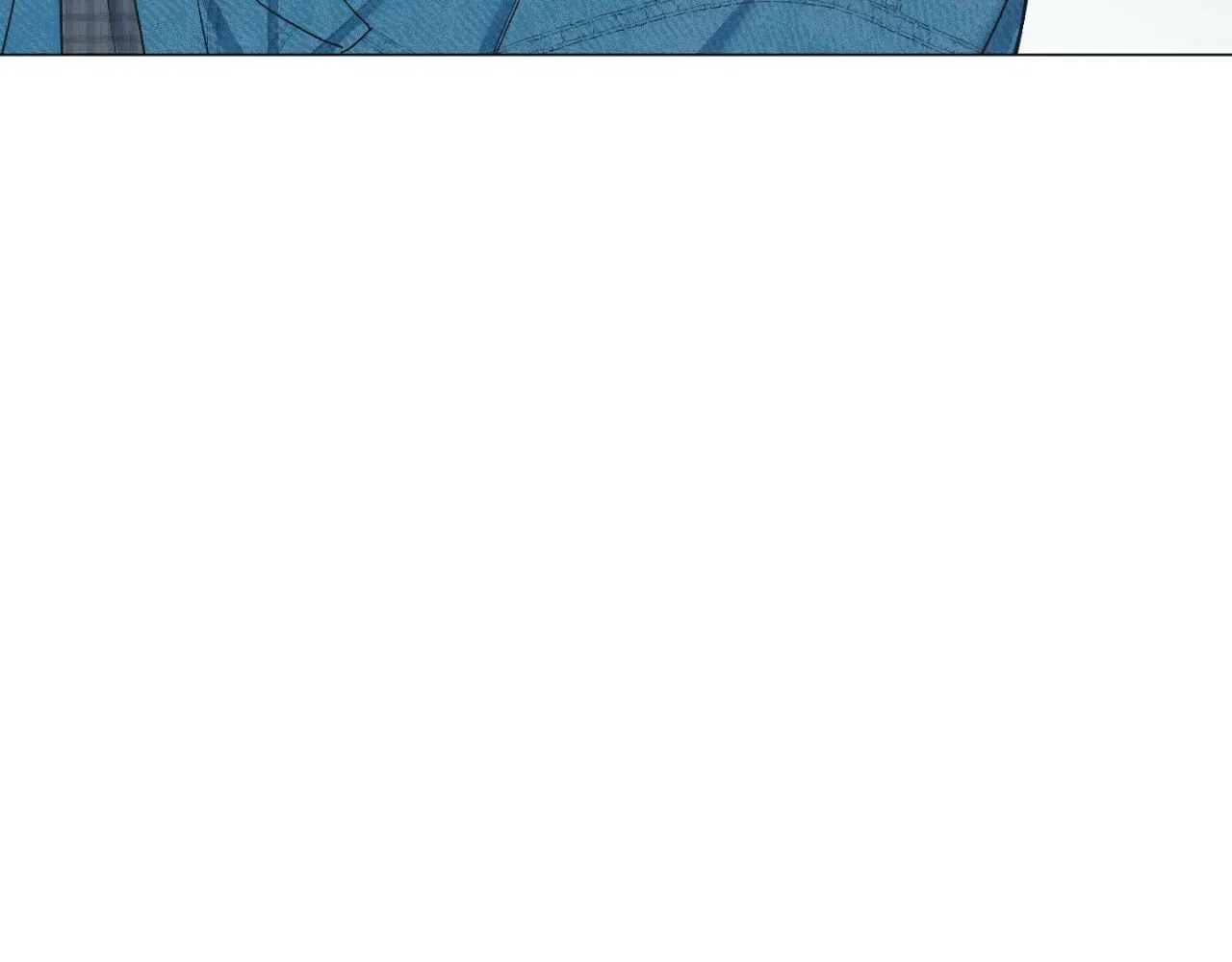 Love Without Borders [Official] Chapter 6 page 36 - 
