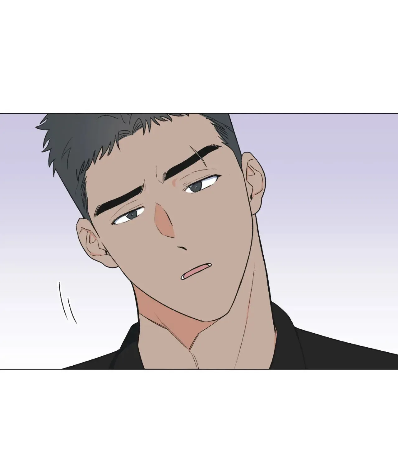 Love Without Borders [Official] Chapter 6 page 37 - 