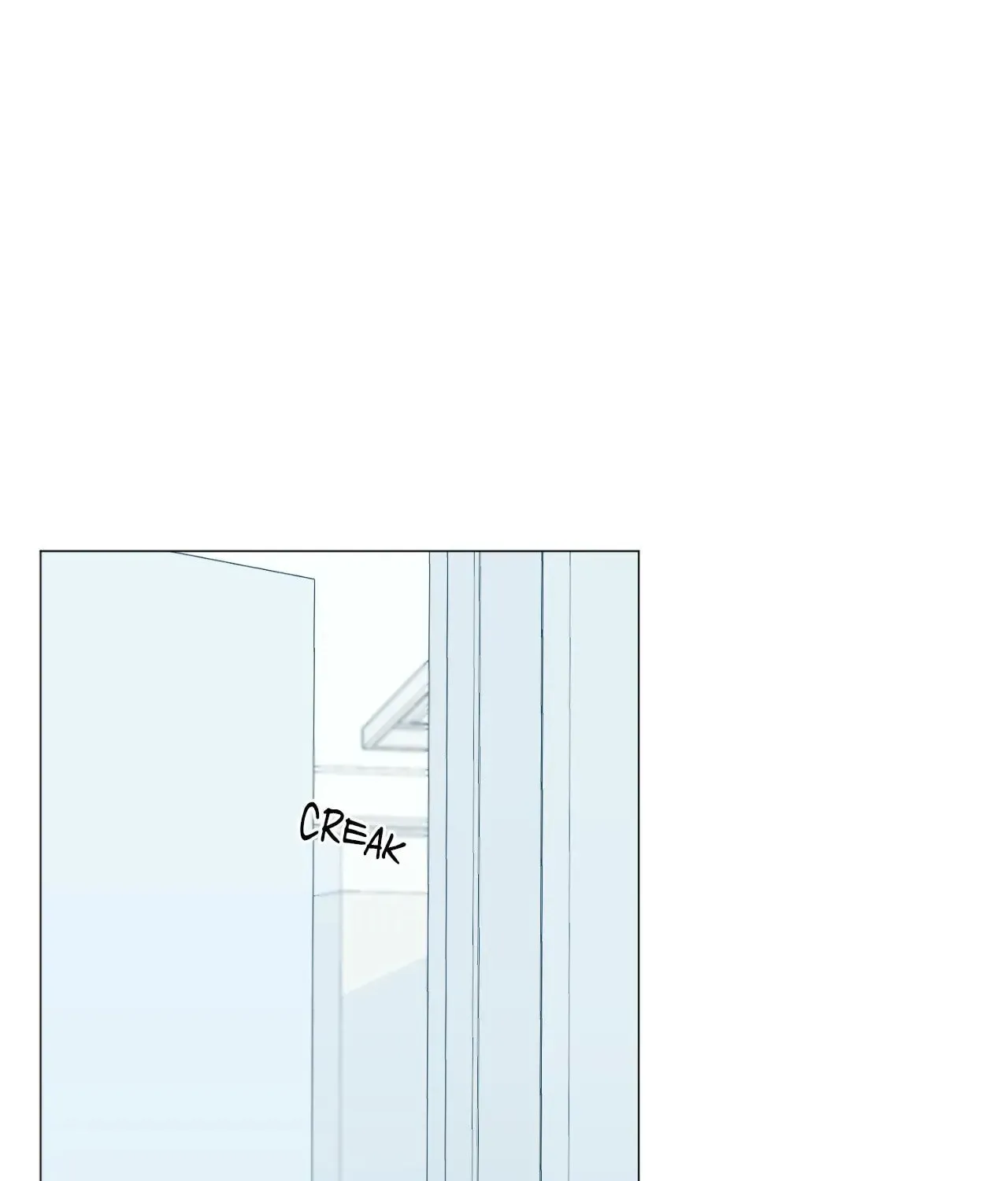 Love Without Borders [Official] Chapter 6 page 5 - 
