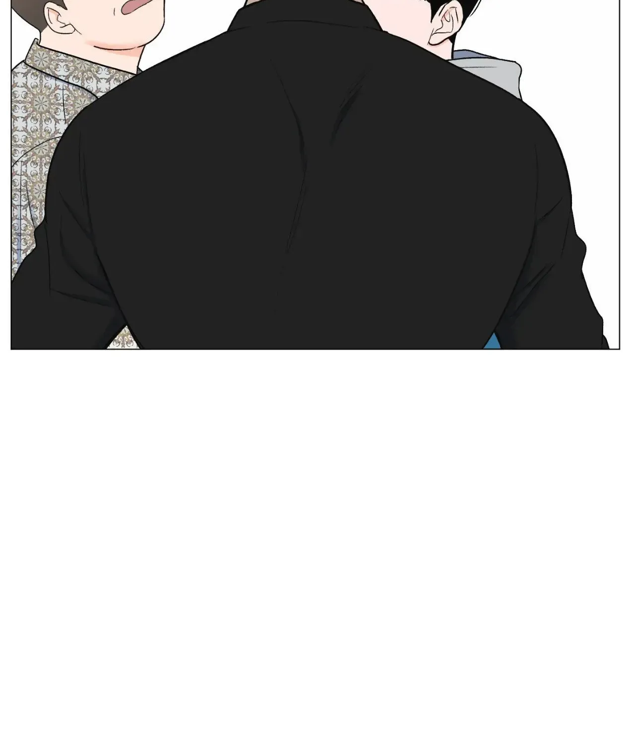 Love Without Borders [Official] Chapter 6 page 44 - 