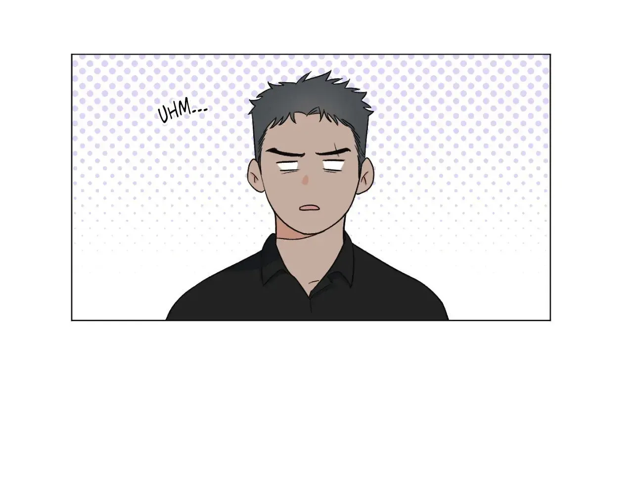 Love Without Borders [Official] Chapter 6 page 45 - 