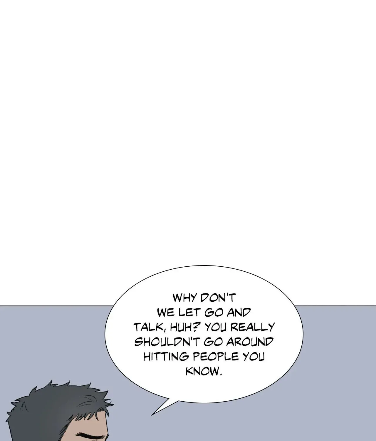 Love Without Borders [Official] Chapter 6 page 46 - 