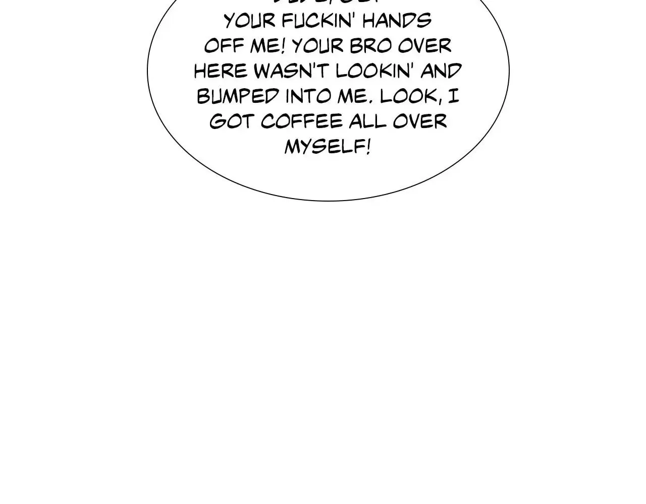 Love Without Borders [Official] Chapter 6 page 48 - 