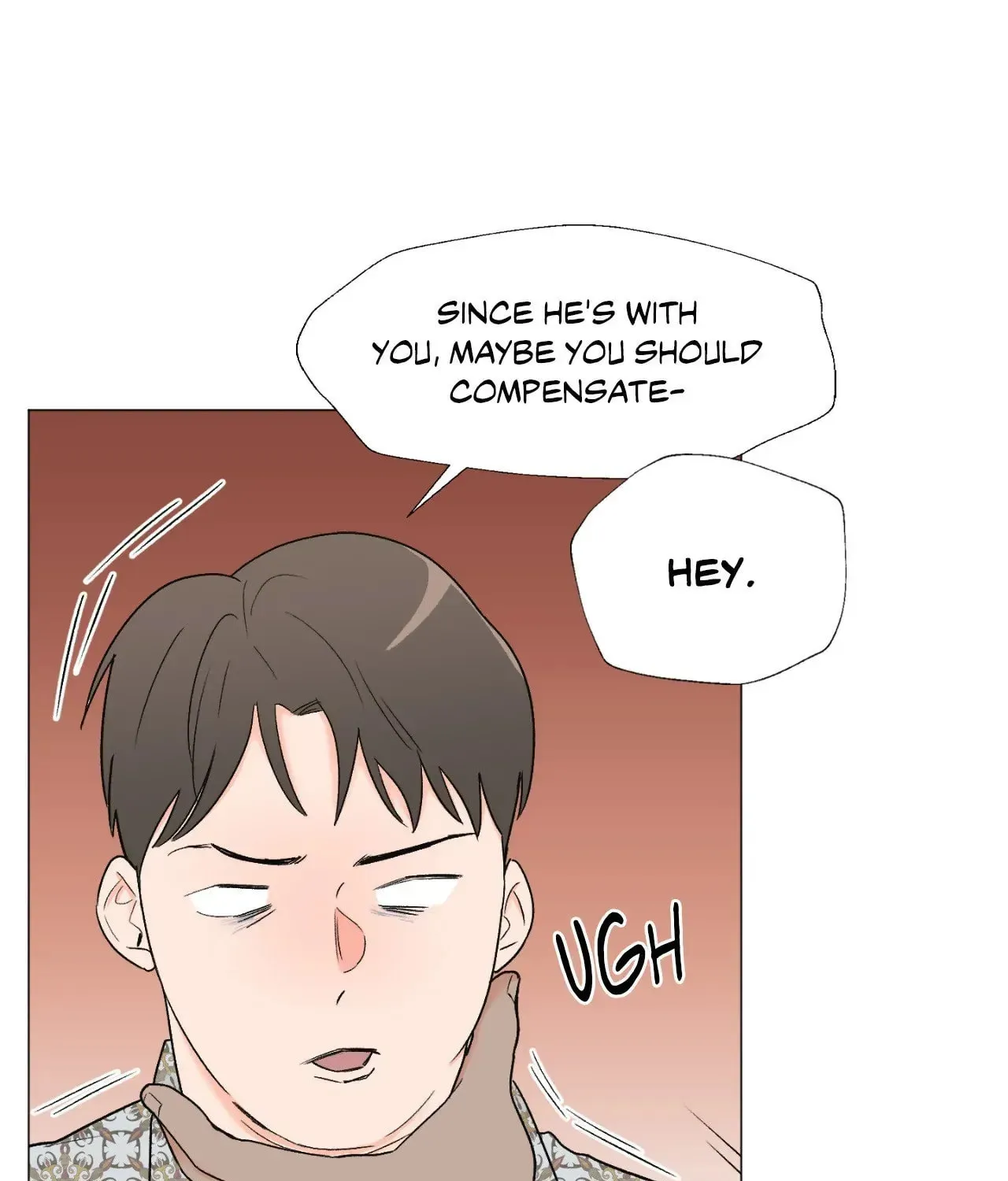 Love Without Borders [Official] Chapter 6 page 49 - 