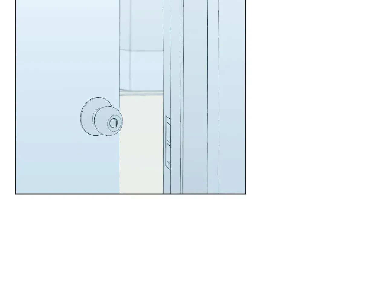 Love Without Borders [Official] Chapter 6 page 6 - 