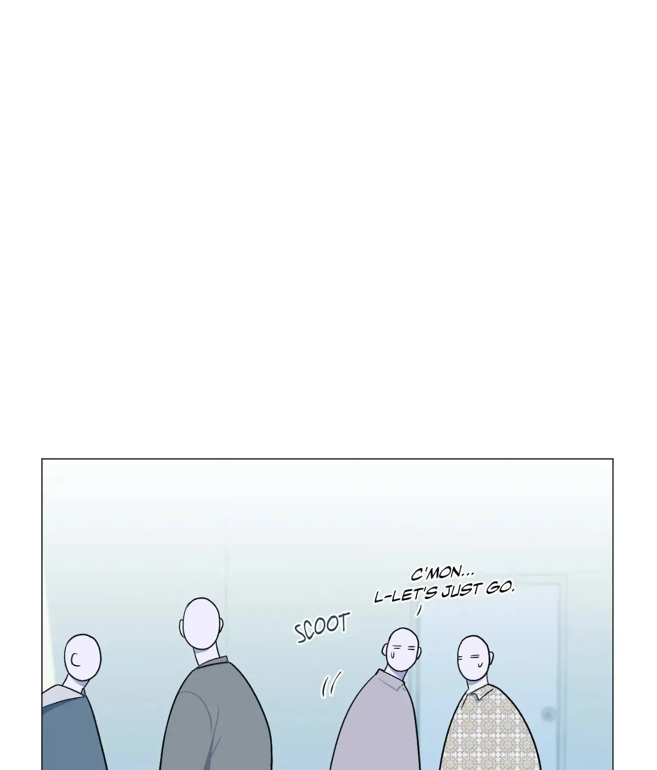 Love Without Borders [Official] Chapter 6 page 55 - 