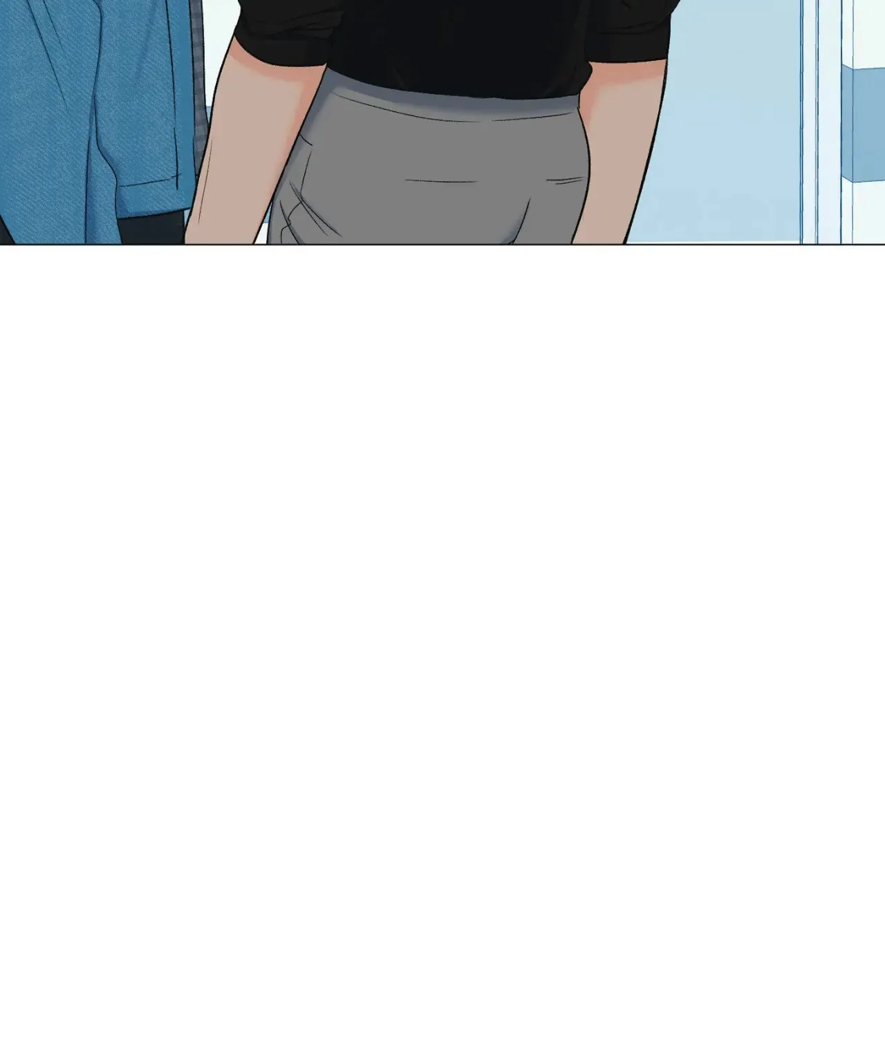 Love Without Borders [Official] Chapter 6 page 58 - 