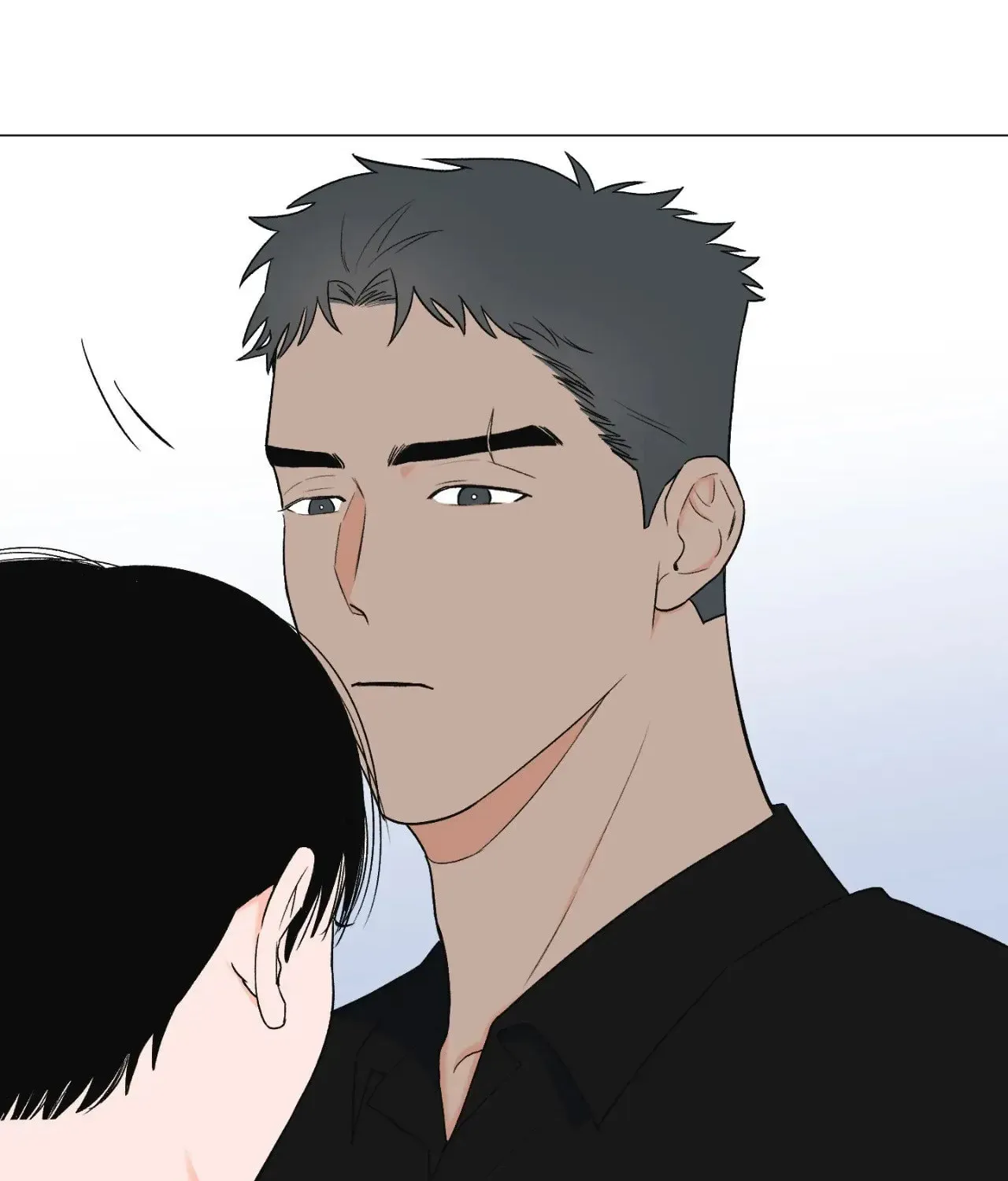 Love Without Borders [Official] Chapter 6 page 59 - 