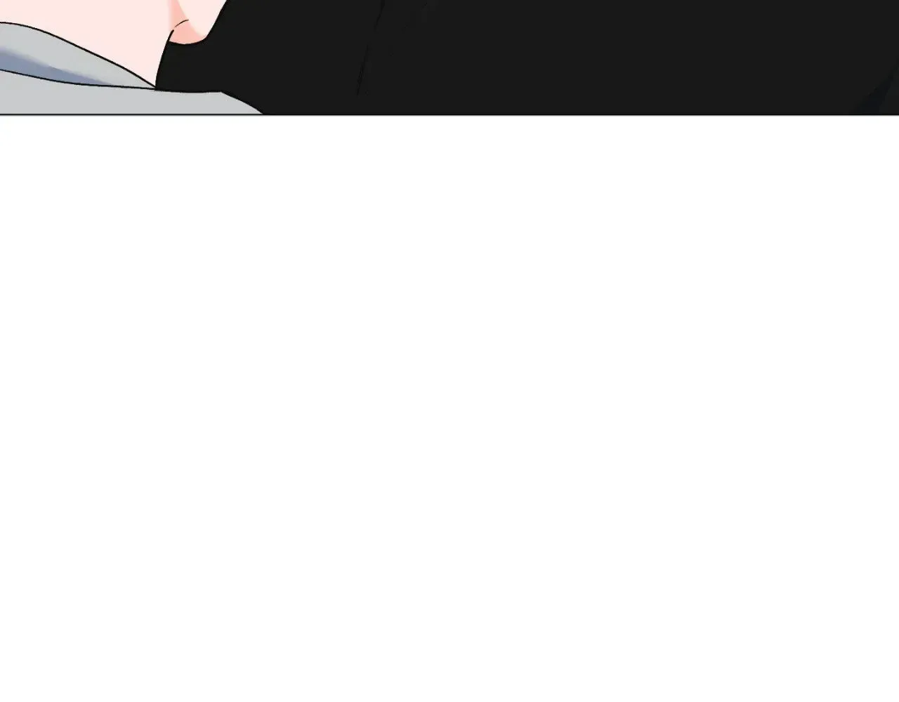 Love Without Borders [Official] Chapter 6 page 60 - 
