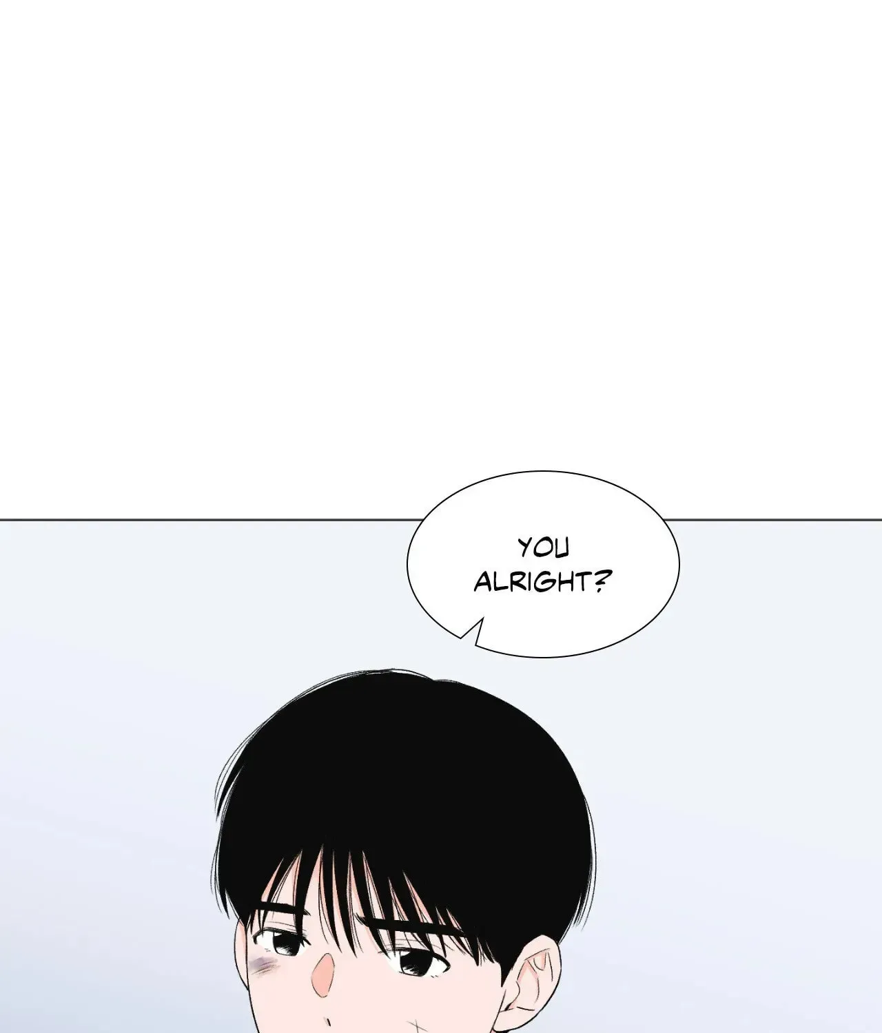 Love Without Borders [Official] Chapter 6 page 61 - 