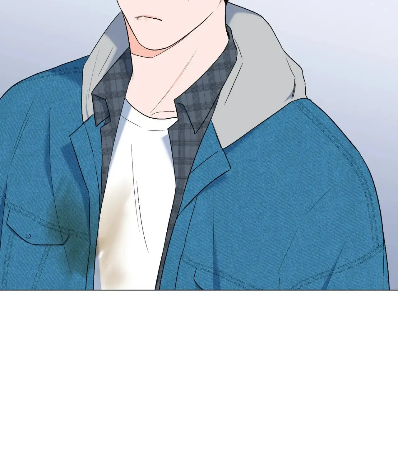 Love Without Borders [Official] Chapter 6 page 62 - 