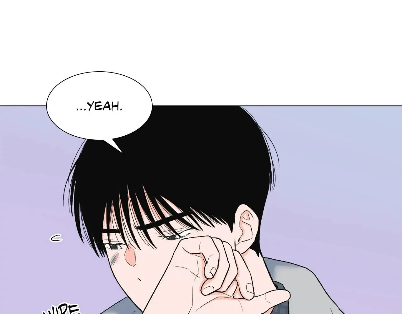 Love Without Borders [Official] Chapter 6 page 63 - 