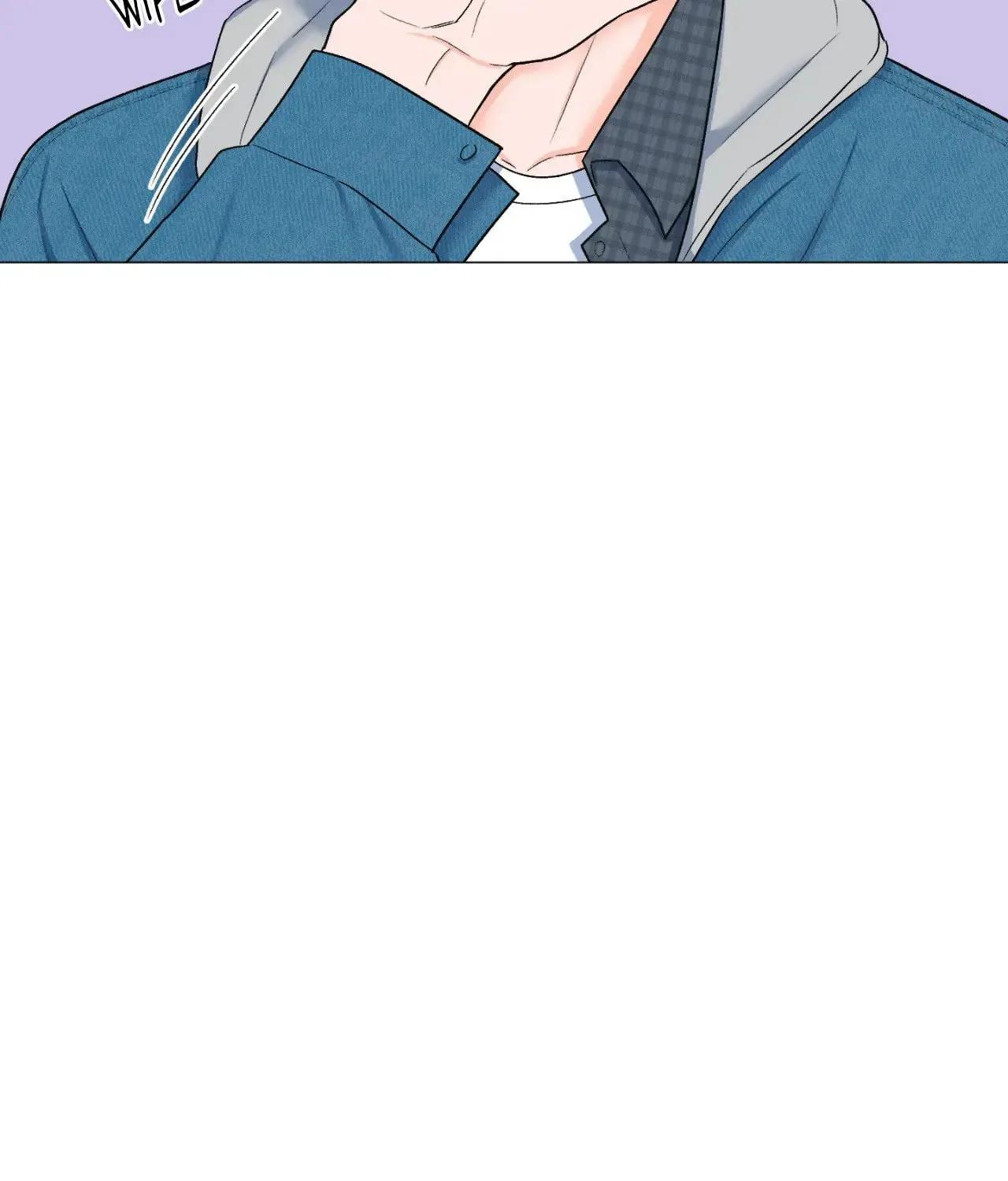 Love Without Borders [Official] Chapter 6 page 64 - 