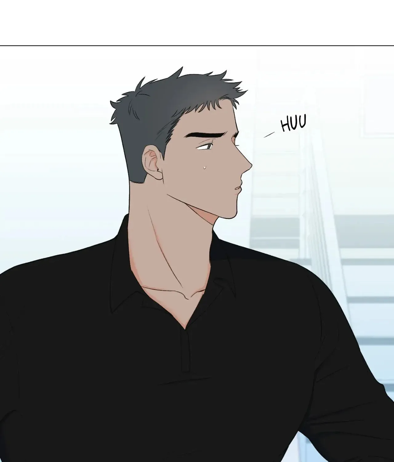 Love Without Borders [Official] Chapter 6 page 65 - 